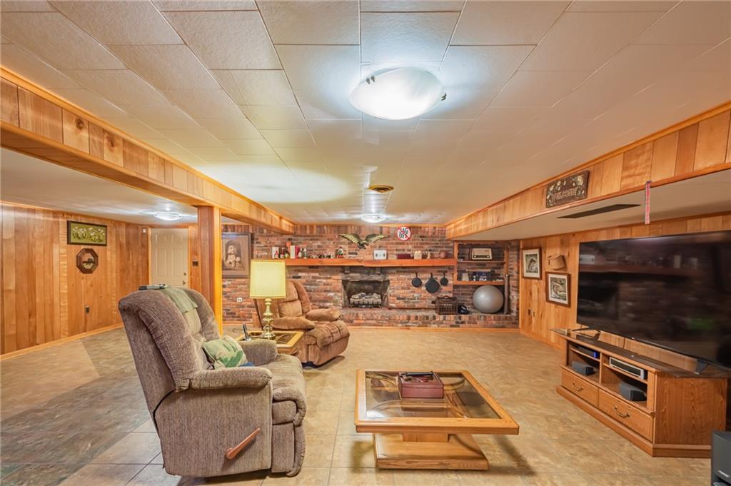 1240 Highland Road Monongahela, PA 15063 - Photo 22 of 25 Gallery Image 22