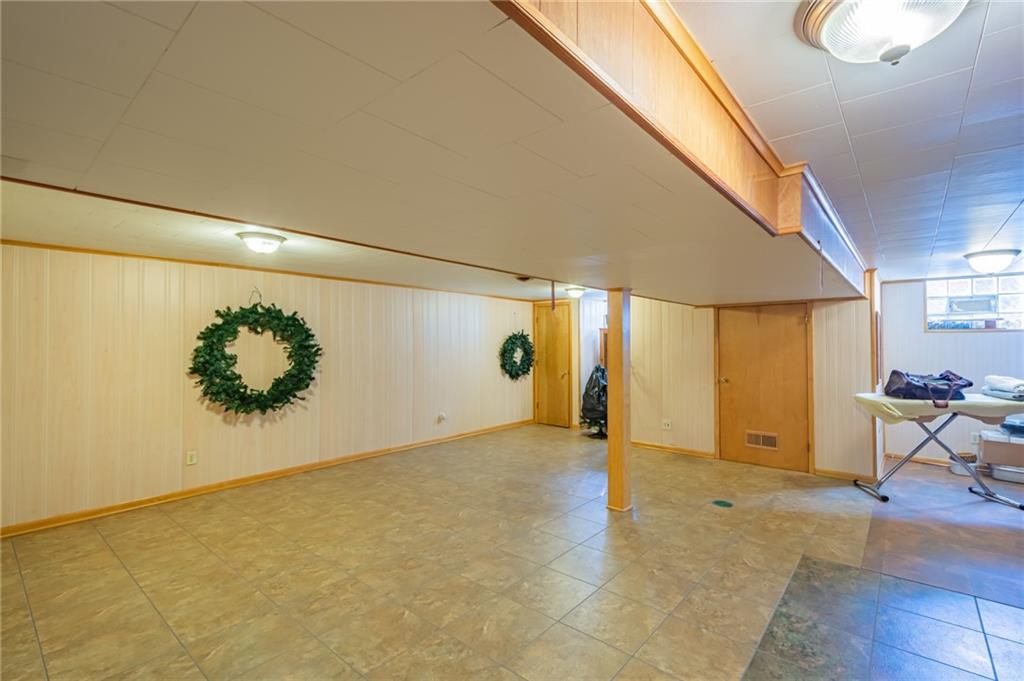1240 Highland Road Monongahela, PA 15063 - Photo 23 of 25 Gallery Image 23