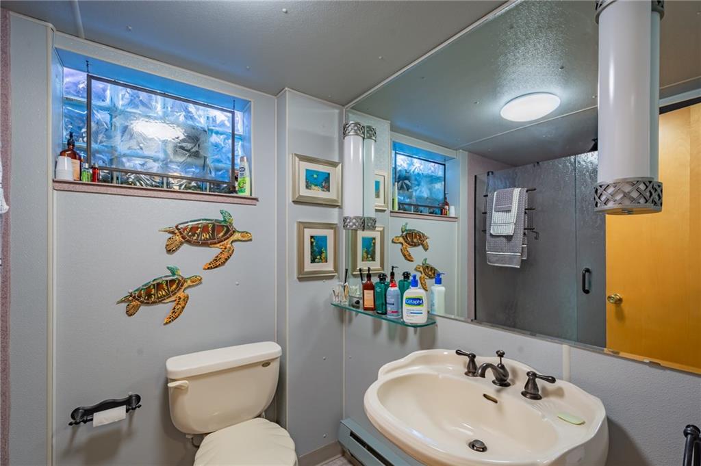 1240 Highland Road Monongahela, PA 15063 - Photo 25 of 25 Gallery Image 25