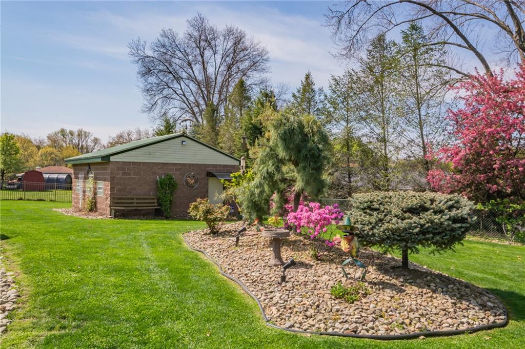 1240 Highland Road Monongahela, PA 15063 - Photo 5 of 25 Gallery Image 5
