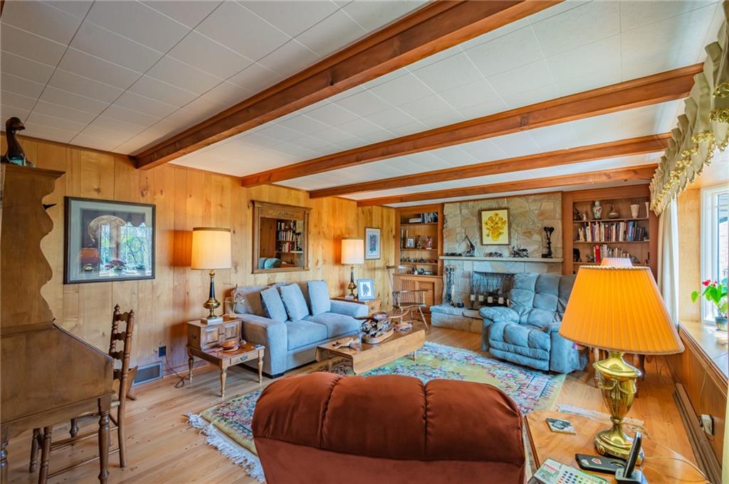 1240 Highland Road Monongahela, PA 15063 - Photo 6 of 25 Gallery Image 6