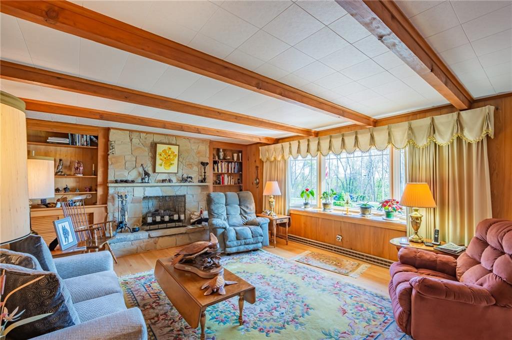 1240 Highland Road Monongahela, PA 15063 - Photo 7 of 25 Gallery Image 7
