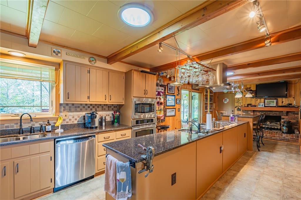 1240 Highland Road Monongahela, PA 15063 - Photo 8 of 25 Gallery Image 8