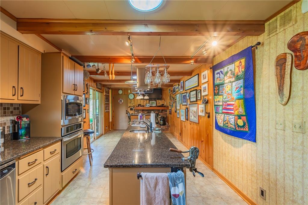 1240 Highland Road Monongahela, PA 15063 - Photo 9 of 25 Gallery Image 9