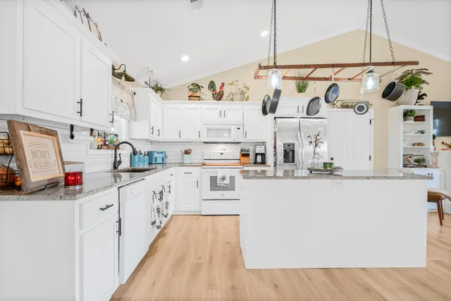 $495,000 | 4382 Watermill Road, Mullins, SC 29574