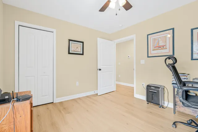 $495,000 | 4382 Watermill Road, Mullins, SC 29574