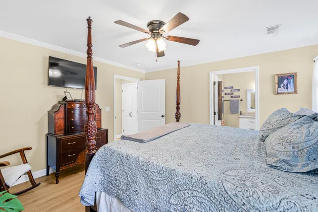 $495,000 | 4382 Watermill Road, Mullins, SC 29574