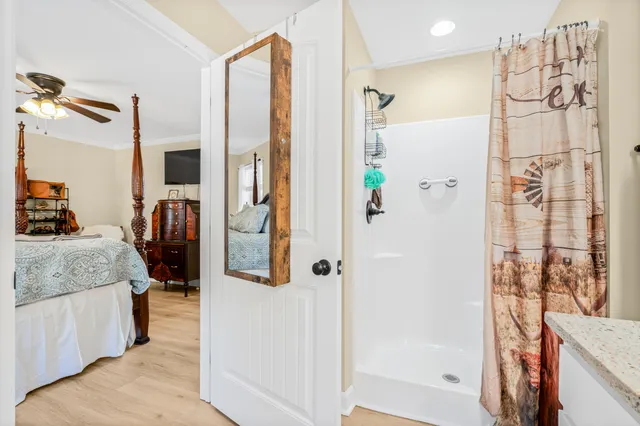 $495,000 | 4382 Watermill Road, Mullins, SC 29574