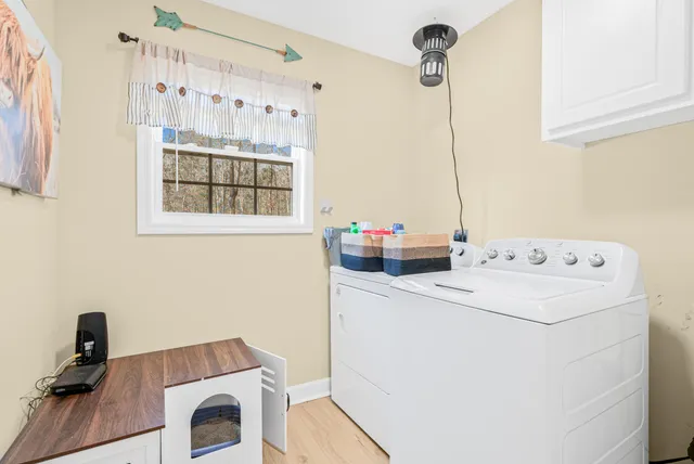 $495,000 | 4382 Watermill Road, Mullins, SC 29574