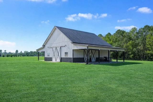 $495,000 | 4382 Watermill Road, Mullins, SC 29574