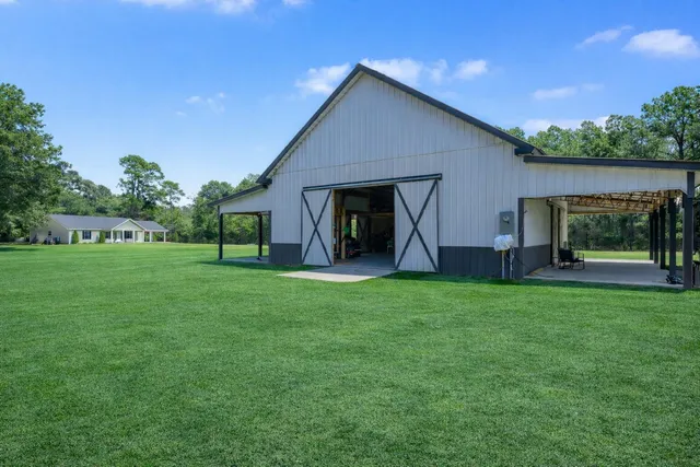 $495,000 | 4382 Watermill Road, Mullins, SC 29574