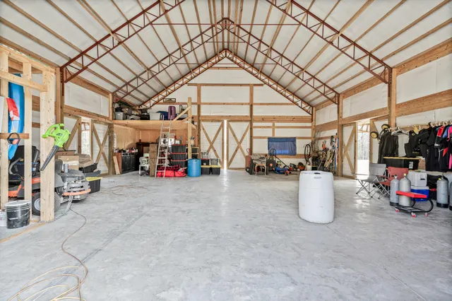 $495,000 | 4382 Watermill Road, Mullins, SC 29574