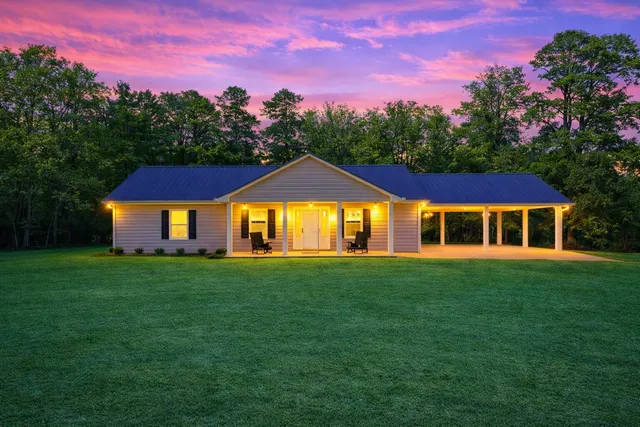 $495,000 | 4382 Watermill Road, Mullins, SC 29574