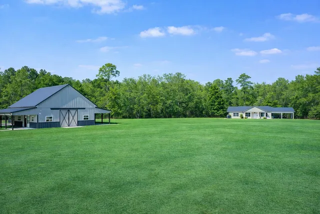 $495,000 | 4382 Watermill Road, Mullins, SC 29574