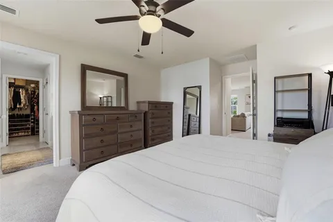 $369,900 | 11016 Daybreak Glen, Parrish, FL 34219