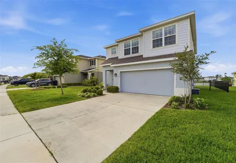 $369,900 | 11016 Daybreak Glen, Parrish, FL 34219