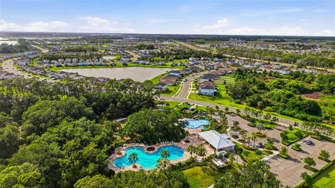$369,900 | 11016 Daybreak Glen, Parrish, FL 34219