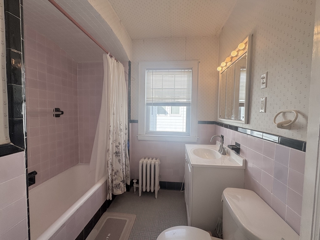 99 Westbourne Terrace, Unit 2 Brookline, MA 02446 - Photo 11 of 21