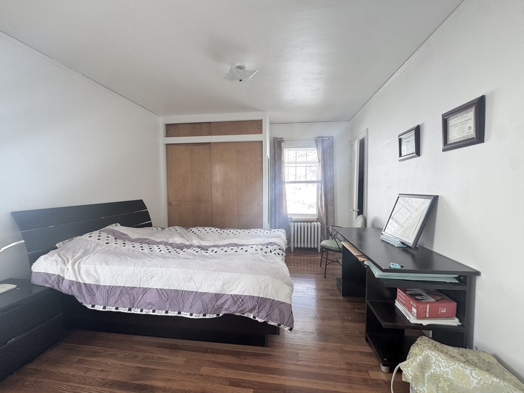 99 Westbourne Terrace, Unit 2 Brookline, MA 02446 - Photo 16 of 21