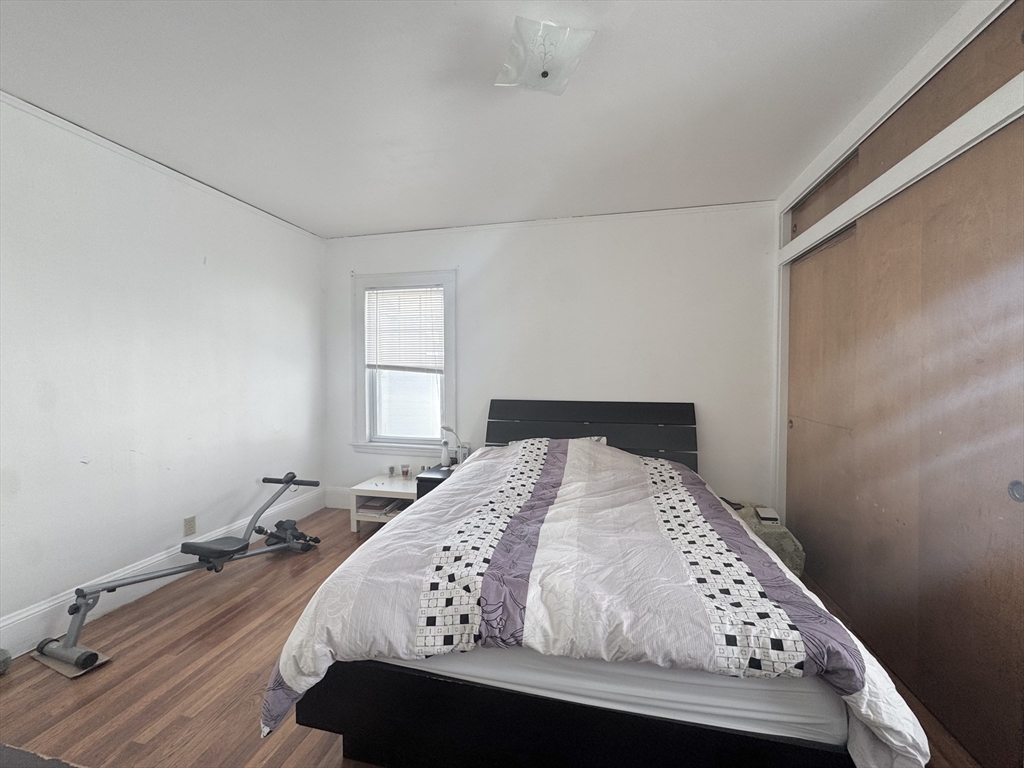 99 Westbourne Terrace, Unit 2 Brookline, MA 02446 - Photo 17 of 21