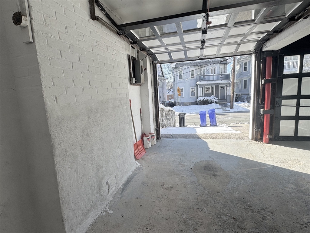 99 Westbourne Terrace, Unit 2 Brookline, MA 02446 - Photo 20 of 21