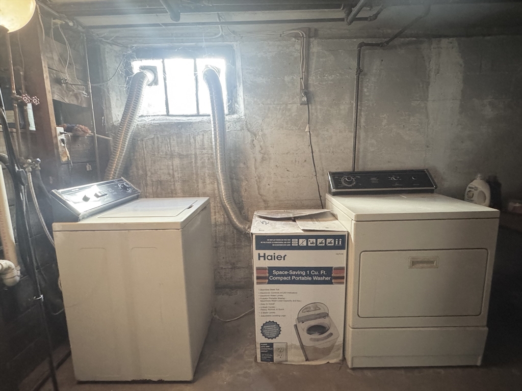 99 Westbourne Terrace, Unit 2 Brookline, MA 02446 - Photo 21 of 21