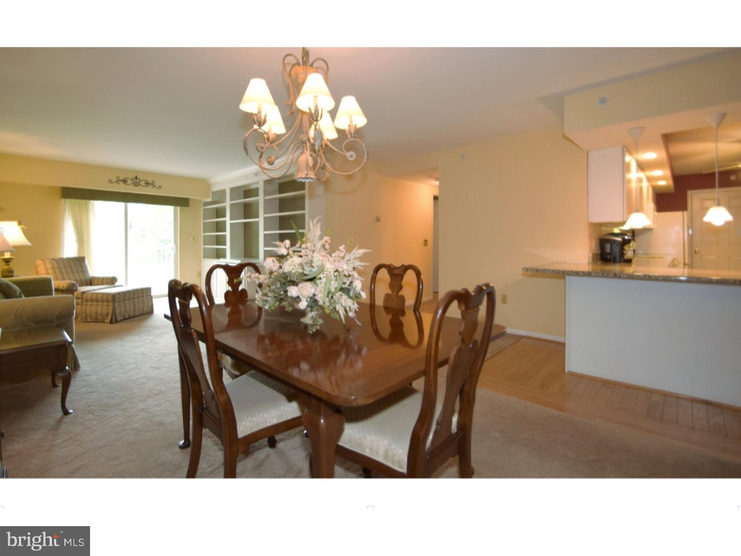 245 Brandon Road Norristown, PA 19403 - Photo 11 of 25 Dining Room