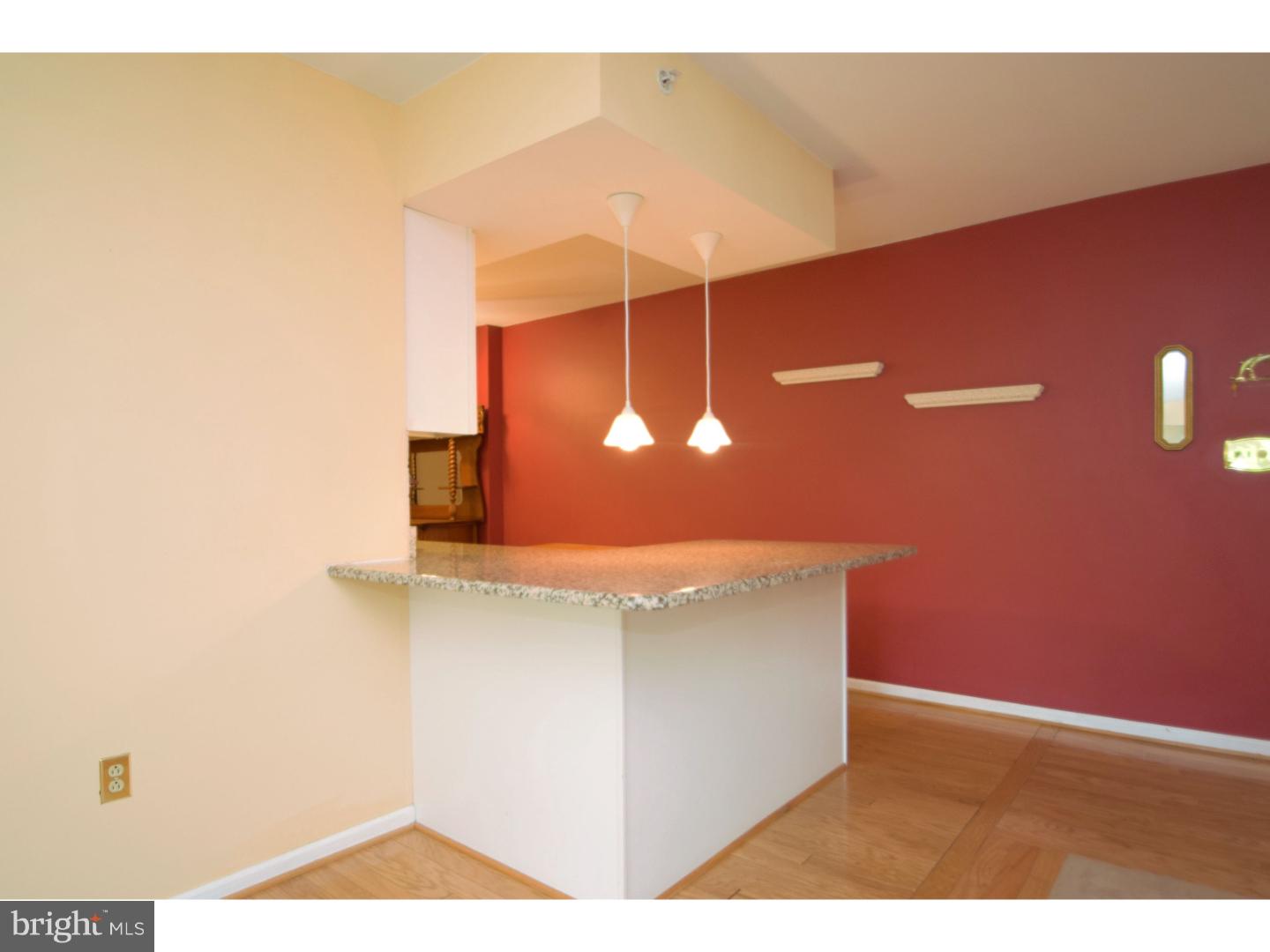 245 Brandon Road Norristown, PA 19403 - Photo 14 of 25 Kitchen
