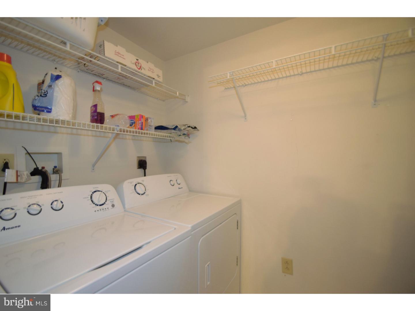 245 Brandon Road Norristown, PA 19403 - Photo 17 of 25 Laundry Room