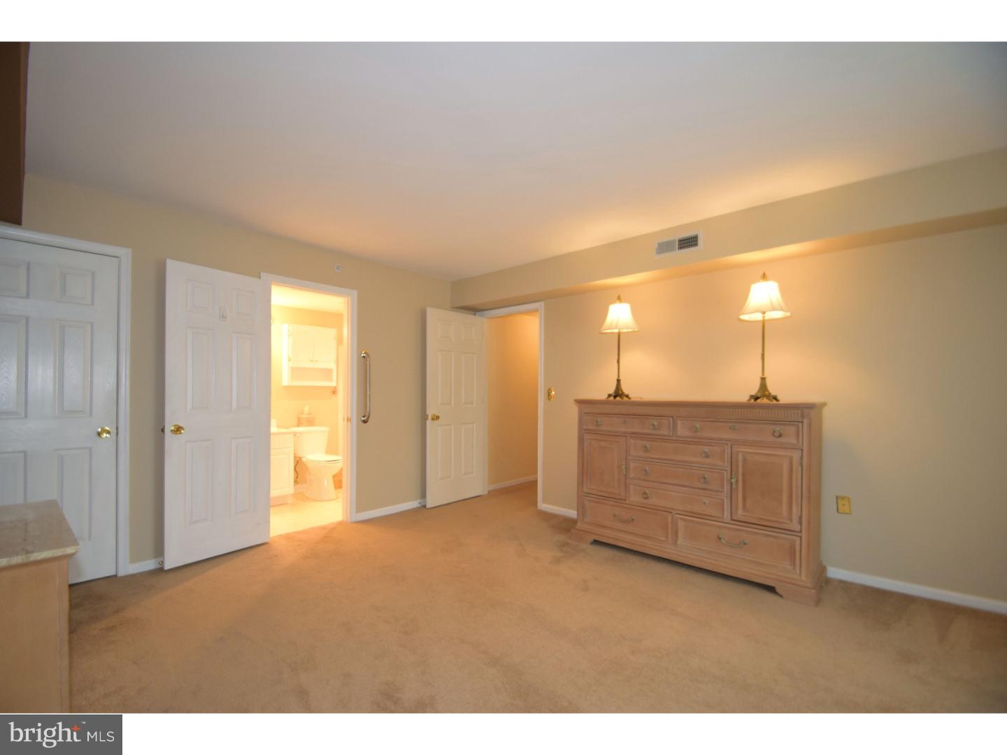 245 Brandon Road Norristown, PA 19403 - Photo 18 of 25 Master Bedroom