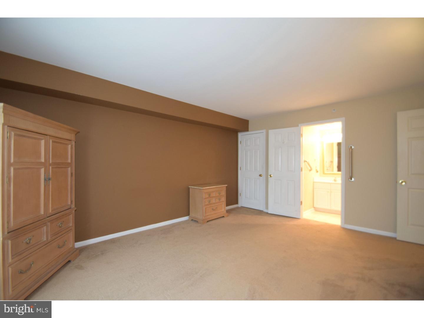 245 Brandon Road Norristown, PA 19403 - Photo 19 of 25 Bedroom - Main