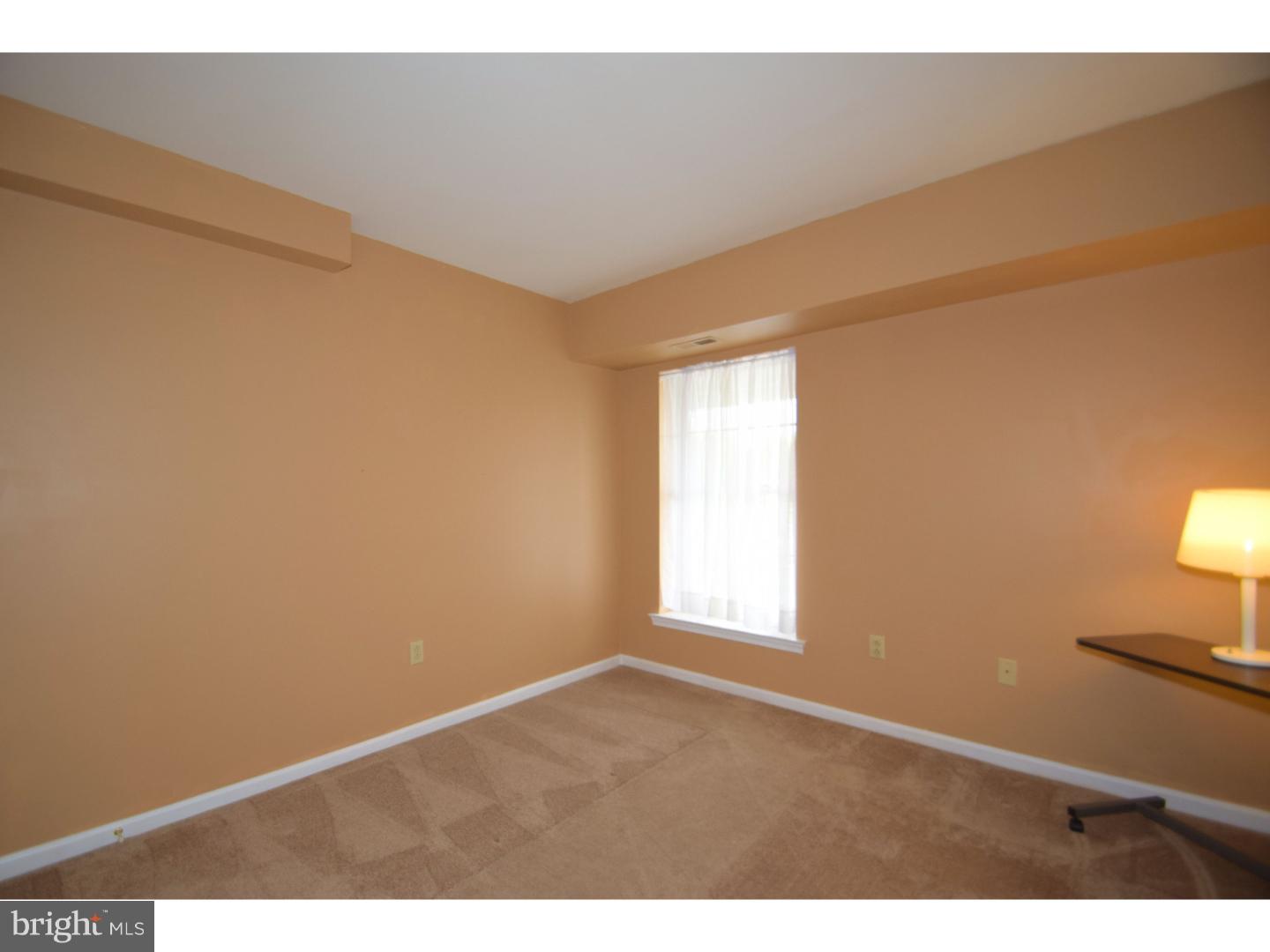 245 Brandon Road Norristown, PA 19403 - Photo 21 of 25 Bedroom 2