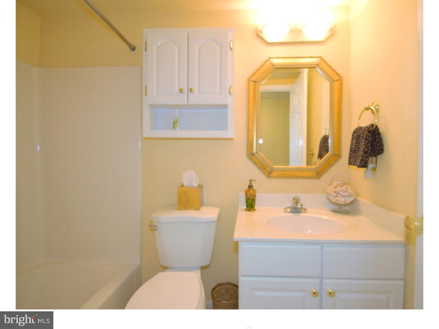245 Brandon Road Norristown, PA 19403 - Photo 22 of 25 Gallery Image 22