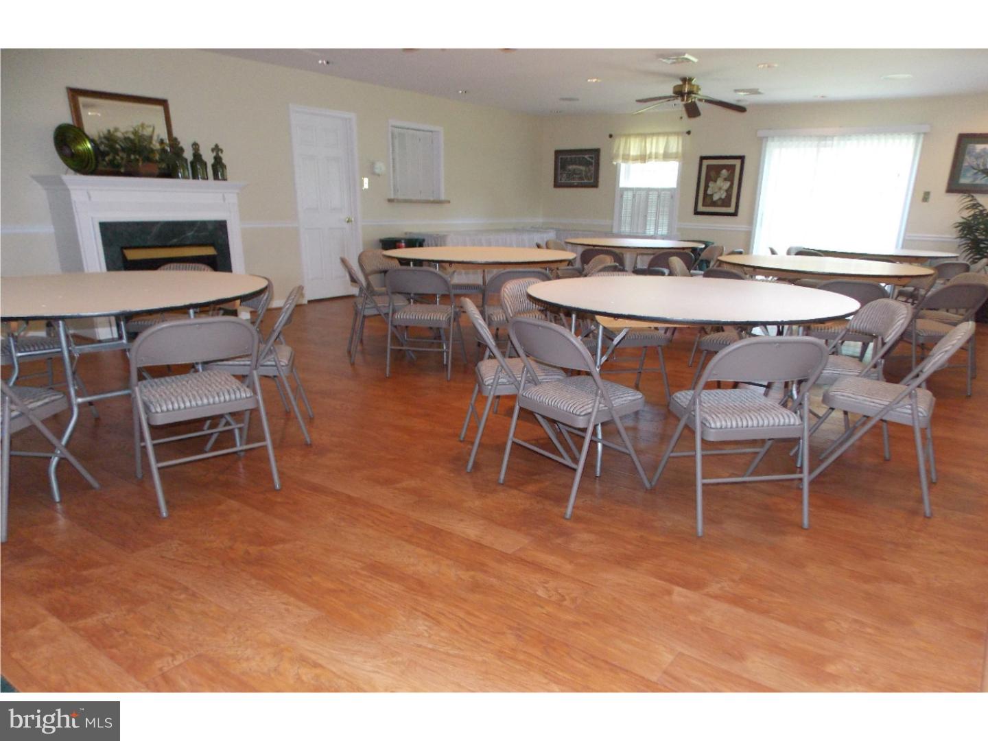 245 Brandon Road Norristown, PA 19403 - Photo 25 of 25 Community Room