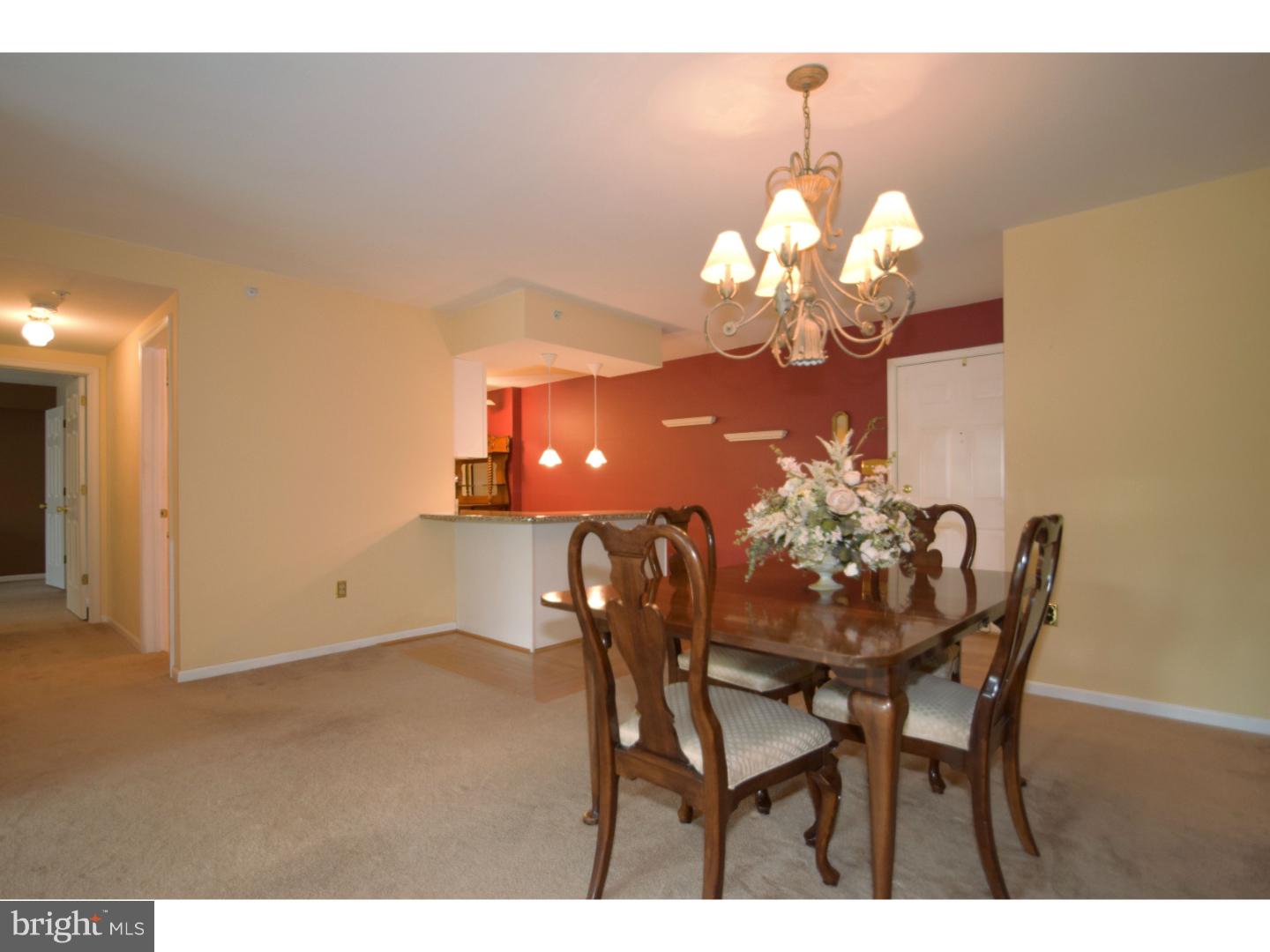 245 Brandon Road Norristown, PA 19403 - Photo 10 of 25 Dining Room