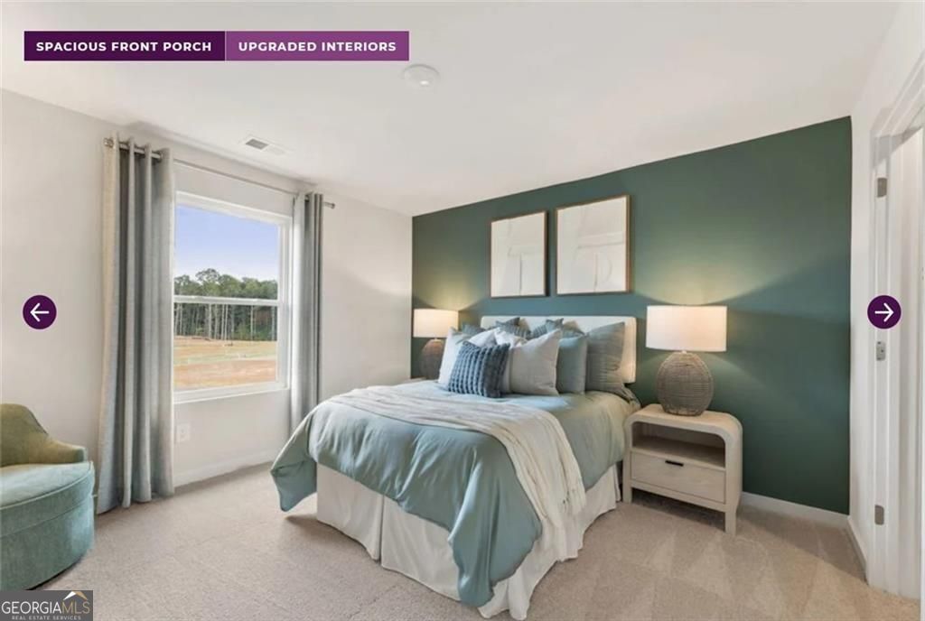 86 Poplar Blf Way, Unit 168 Jefferson, GA 30549 - Photo 24 of 31
