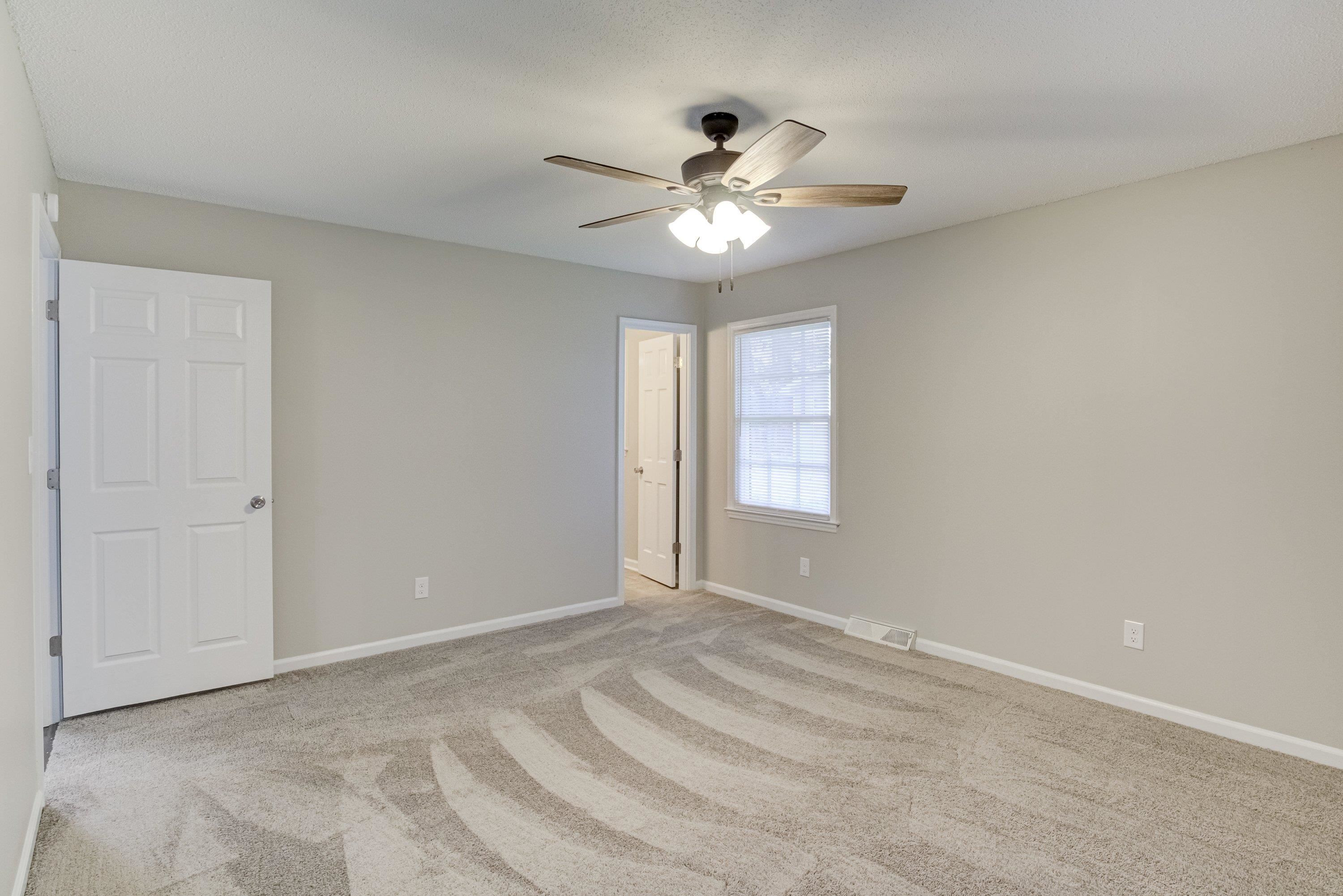 357 Holland Road Smithfield, NC 27577 - Photo 27 of 36 Photo 27