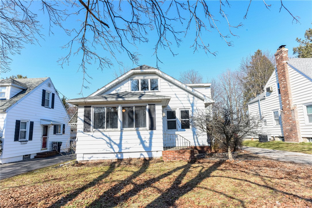 150 Avondale Road Irondequoit, NY 14622 - Photo 1 of 1