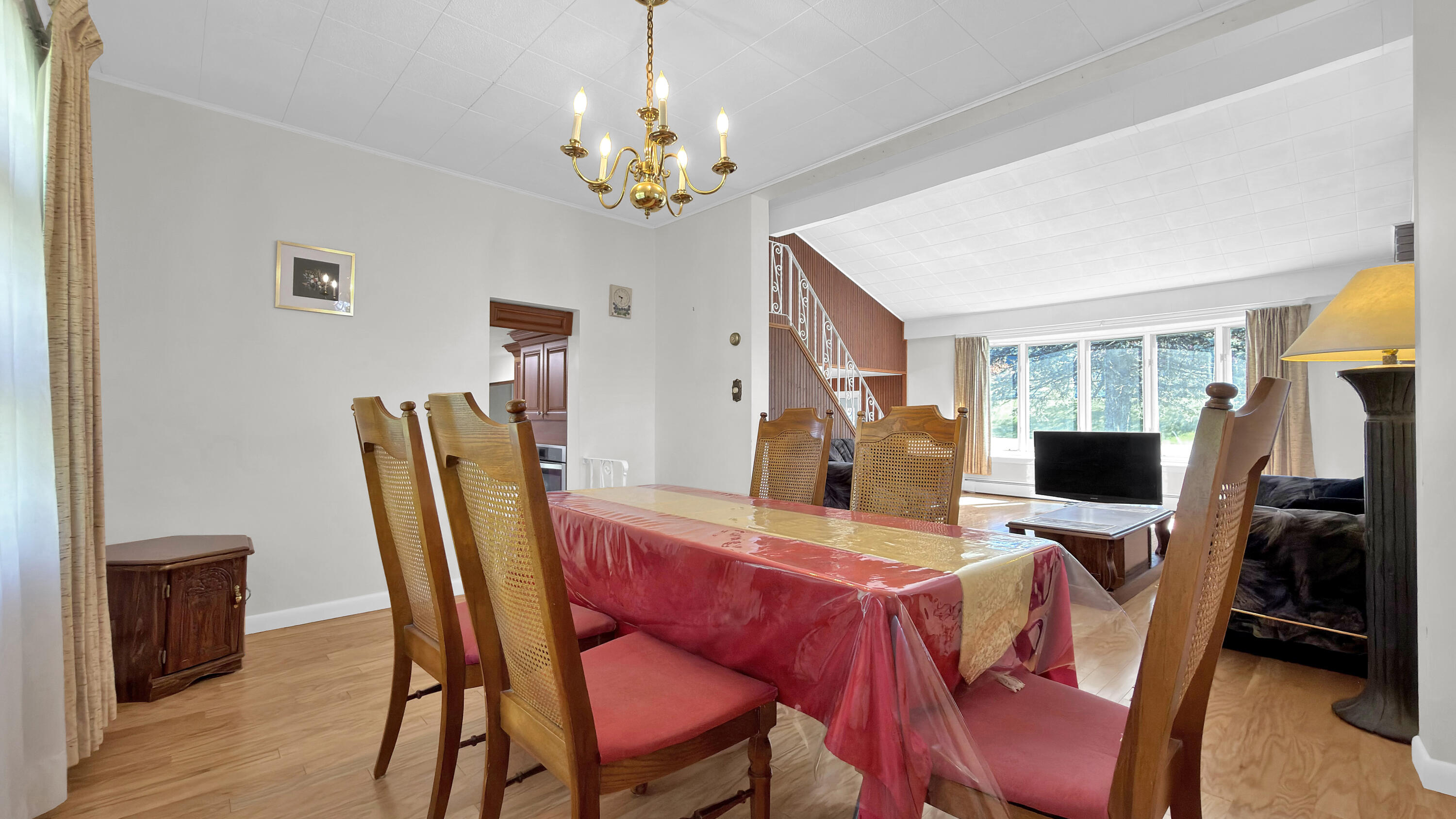 46 Hardy Street Presque Isle, ME 04769 - Photo 18 of 71