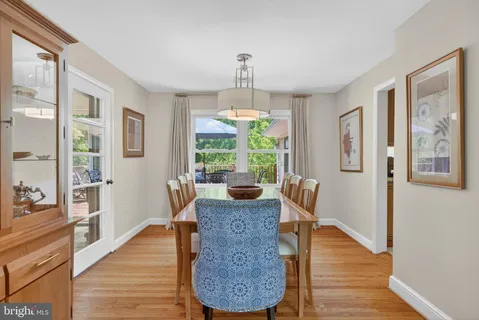 $1,776,250 | 9701 Overlea Drive, Rockville, MD 20850