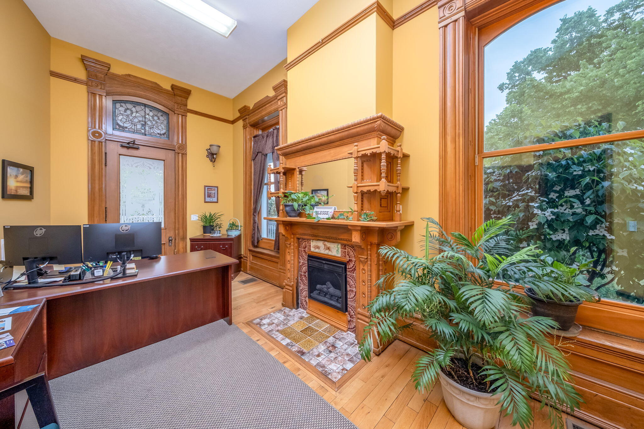 414 Maple Street Big Rapids, MI 49307 - Photo 12 of 48 44-web-or-mls-DSCF2895-Edit