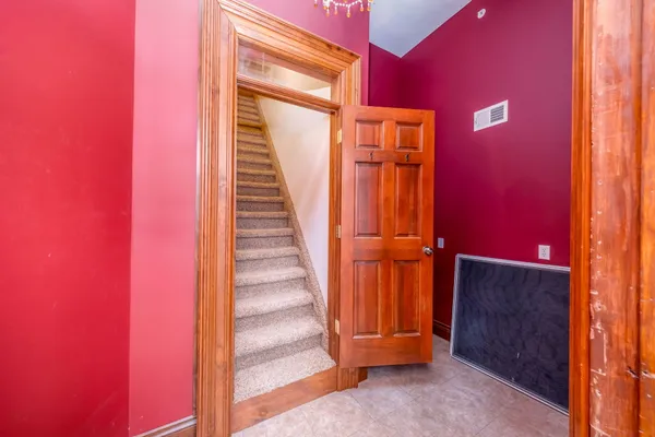 $699,900 | 414 Maple Street, Big Rapids, MI 49307