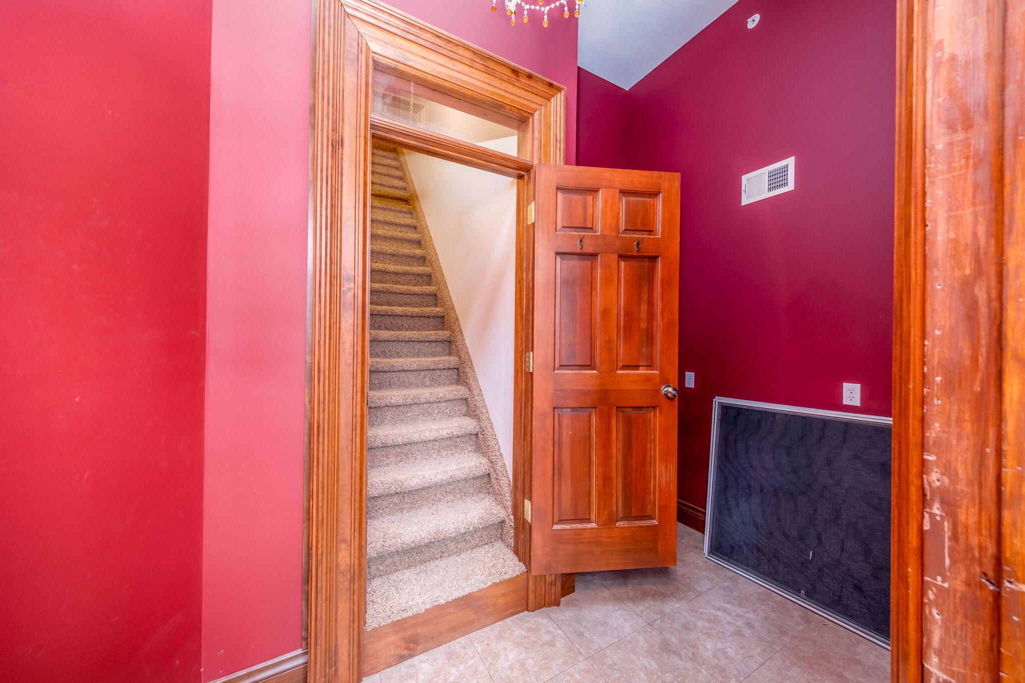 414 Maple Street Big Rapids, MI 49307 - Photo 14 of 48 34-web-or-mls-DSCF2816-Edit