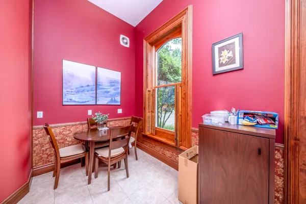 $699,900 | 414 Maple Street, Big Rapids, MI 49307