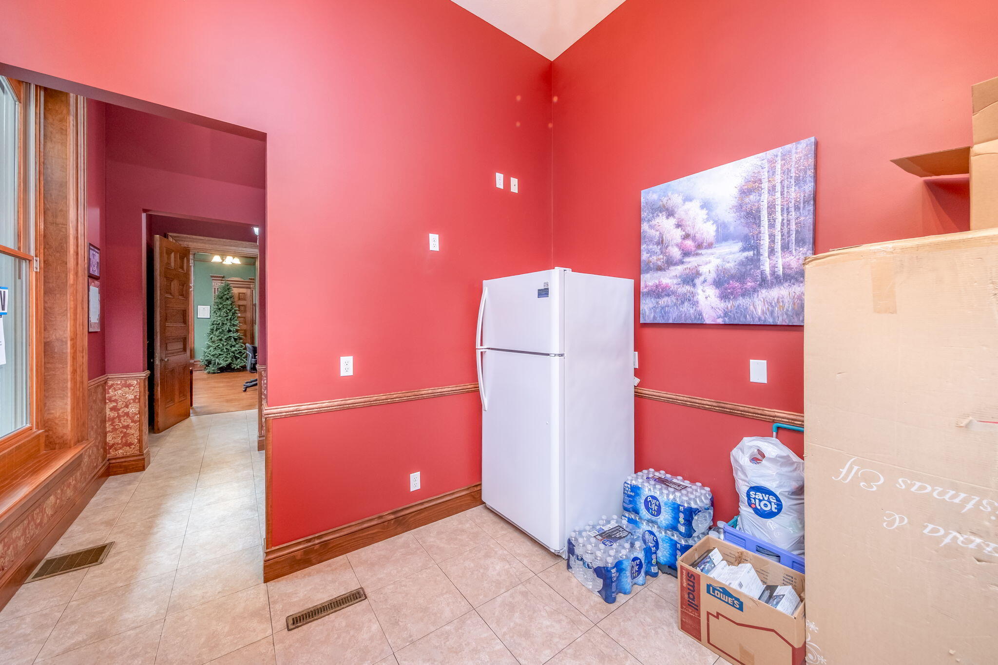 414 Maple Street Big Rapids, MI 49307 - Photo 16 of 48 36-web-or-mls-DSCF2829-Edit