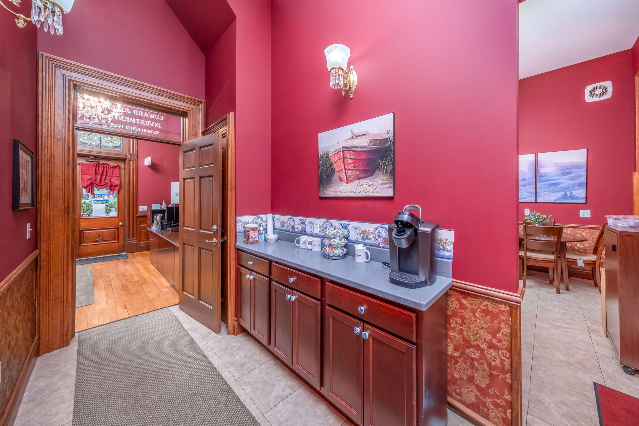 414 Maple Street Big Rapids, MI 49307 - Photo 17 of 48 37-web-or-mls-DSCF2842-Edit