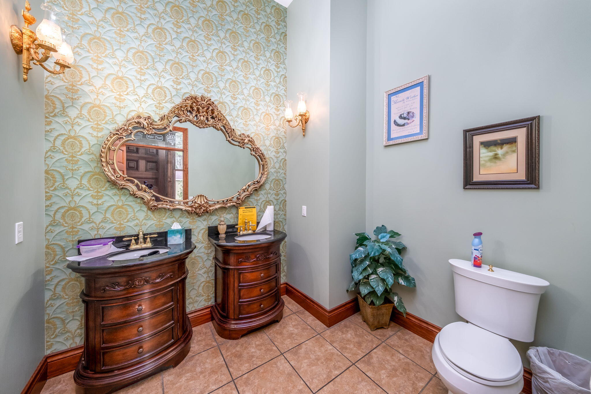 414 Maple Street Big Rapids, MI 49307 - Photo 18 of 48 38-web-or-mls-DSCF2850-Edit