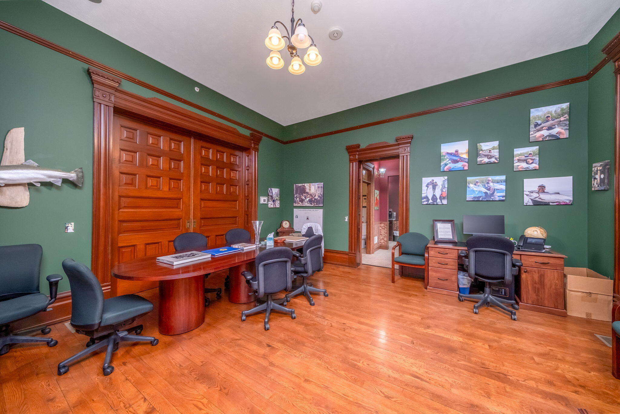 414 Maple Street Big Rapids, MI 49307 - Photo 20 of 48 40-web-or-mls-DSCF2865-Edit