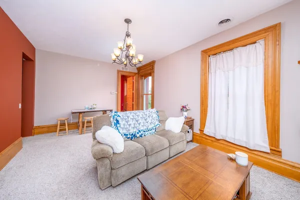 $699,900 | 414 Maple Street, Big Rapids, MI 49307