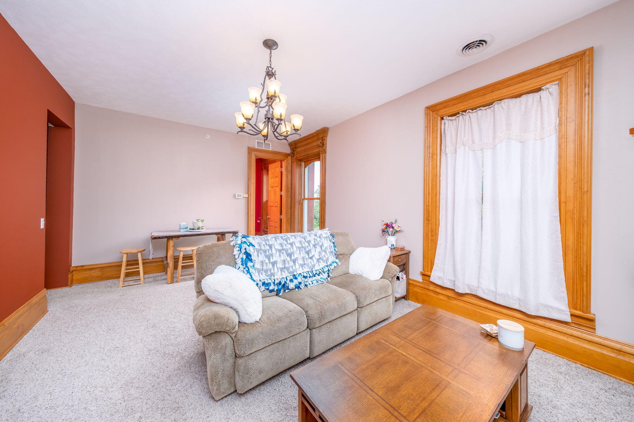 414 Maple Street Big Rapids, MI 49307 - Photo 21 of 48 27-web-or-mls-DSCF2758-Edit